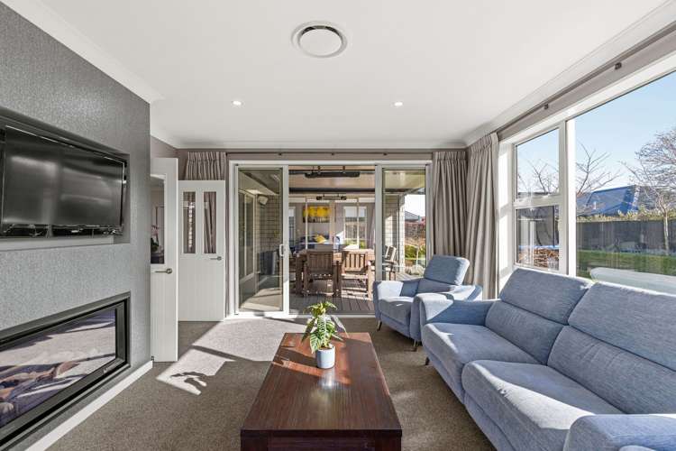 4 Napier Drive Wigram_8