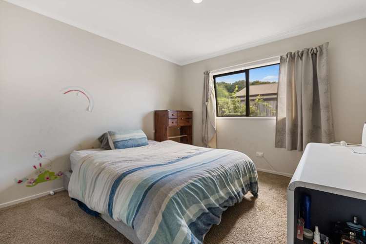 35 Pioneer Road Ngongotaha_10