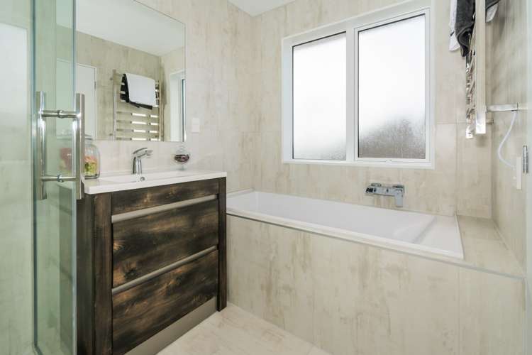 4a Seaview Road Glenfield_9