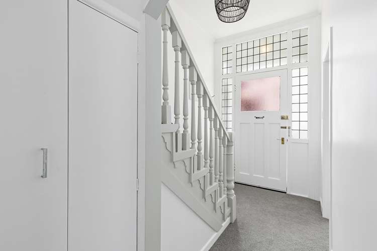 18 Newman Terrace Thorndon_4