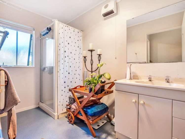 2/56 Young Street Te Awamutu_11