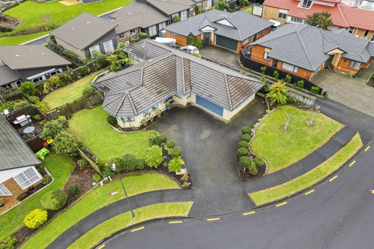 13 Pat Oconnor Place Manurewa_27