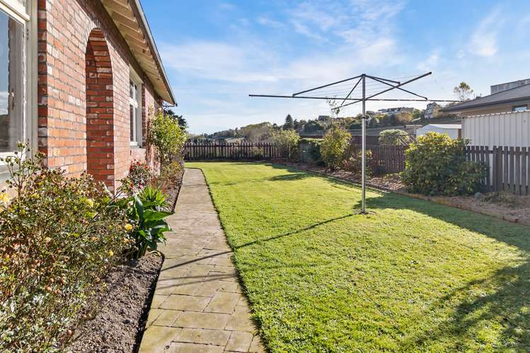 2a O'Neill Place Watlington_19