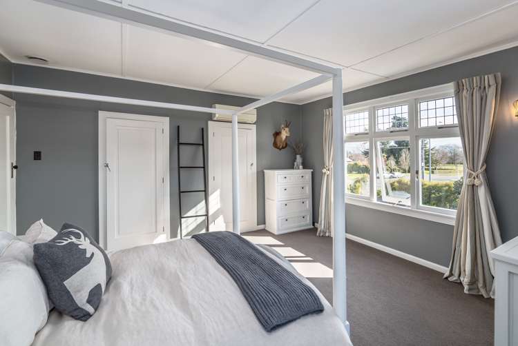 35 Te Ore Ore Road Masterton_15