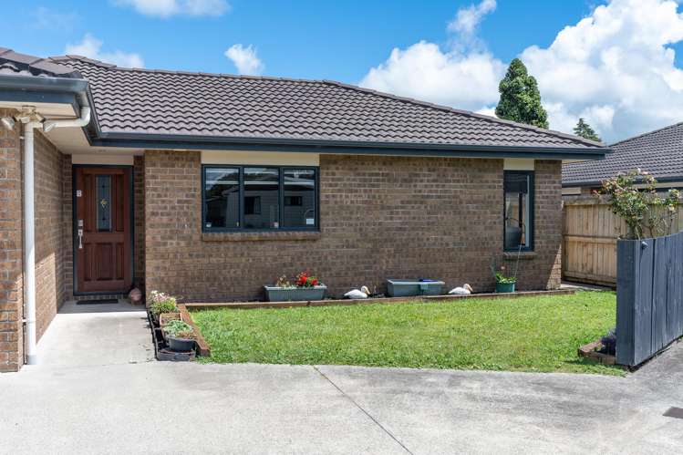 250C Mangapiko Street Te Awamutu_25