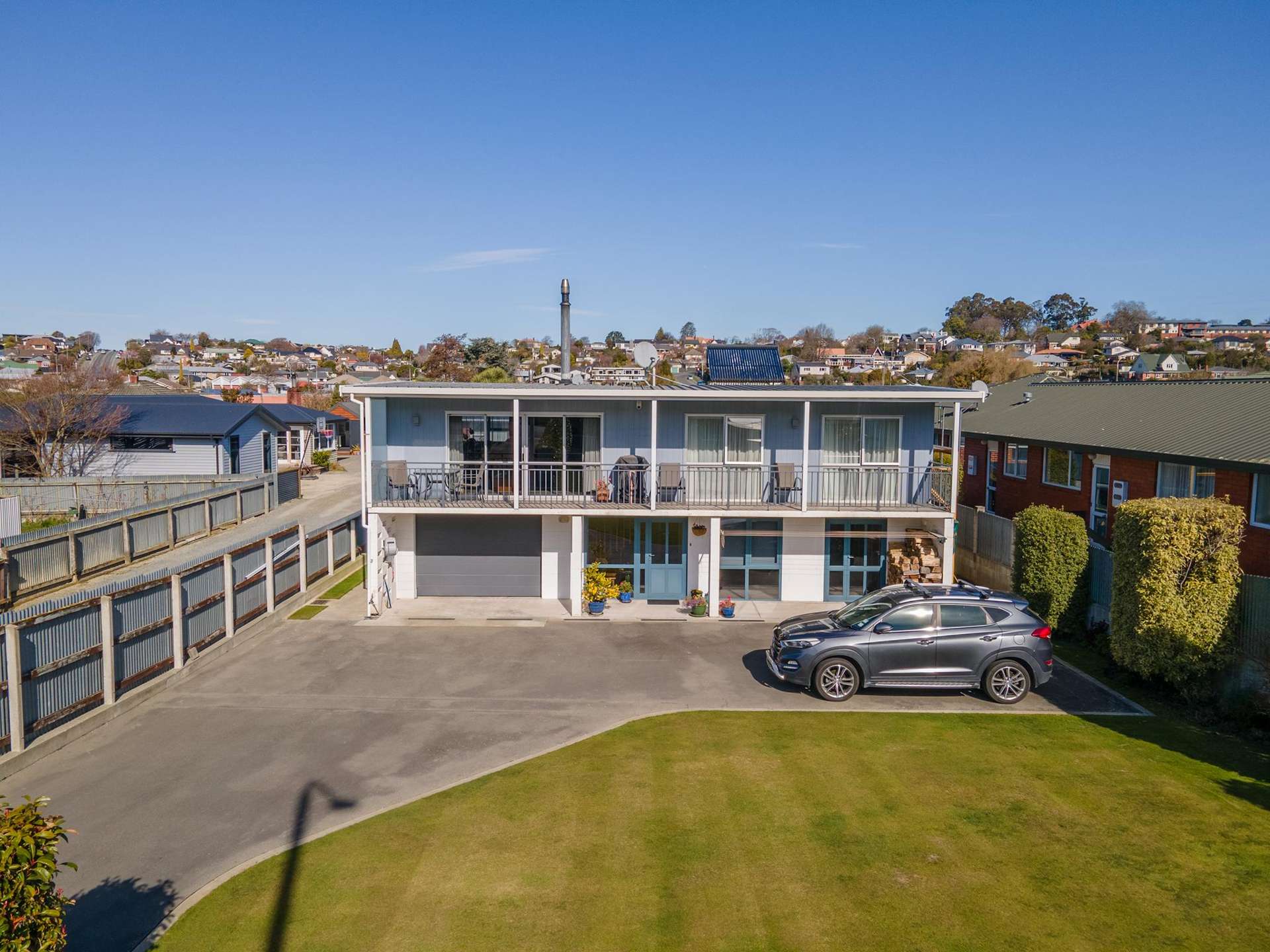 50 Hobbs Street Waimataitai_0