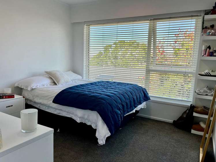 2/30 Felton Matthew Avenue Saint Johns_9