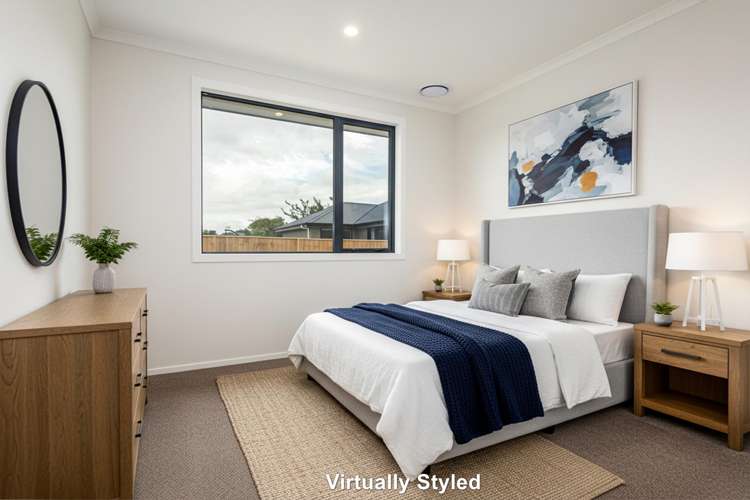 1 Murray Ball Lane Feilding_7