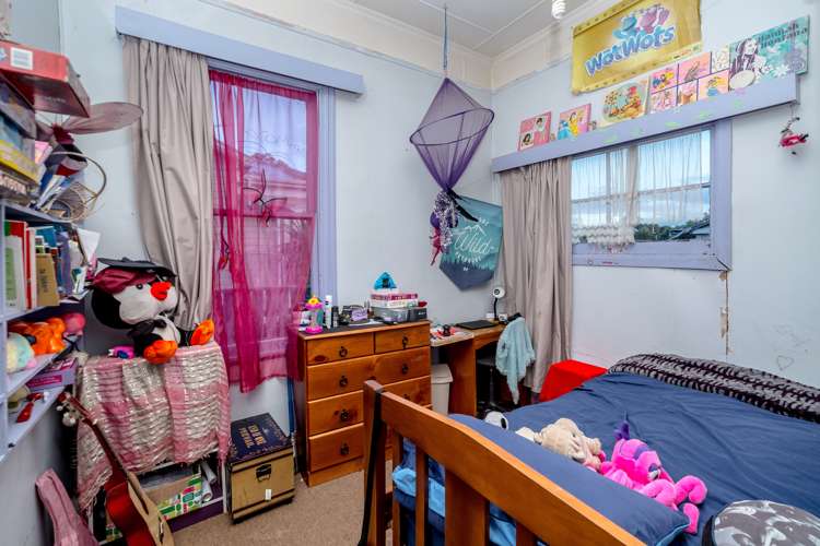 108 Bannister Street Masterton_10