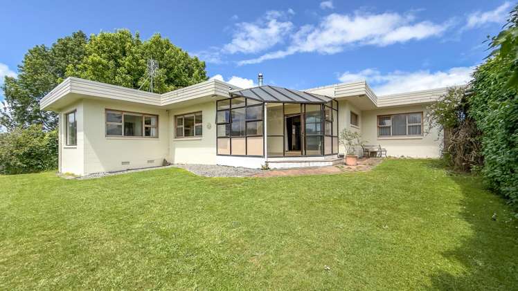 34 Ruru Crescent Putaruru_16