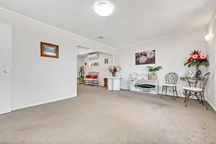 1/22 Sherie Place Howick_8