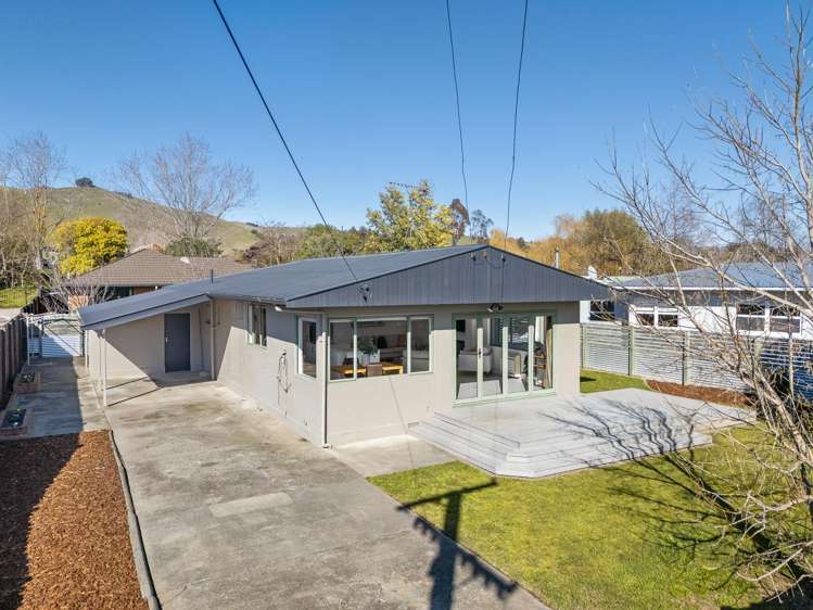 26 Mckenzie Street Witherlea_21