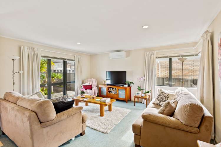 789a Te Atatu Road Te Atatu Peninsula_6