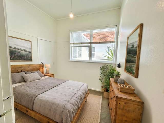 3/36 Scanlan Street Grey Lynn_2