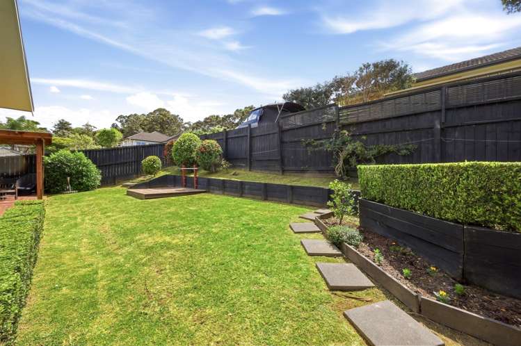56 Ferry Road Arkles Bay_17