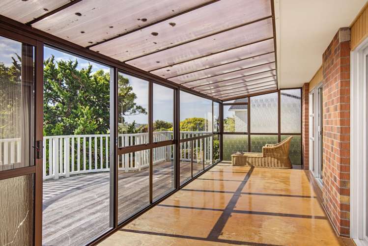 107 Winara Avenue Waikanae_27