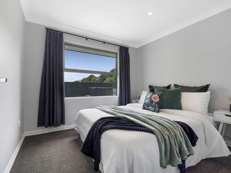 52 Lignite Drive Rolleston_13