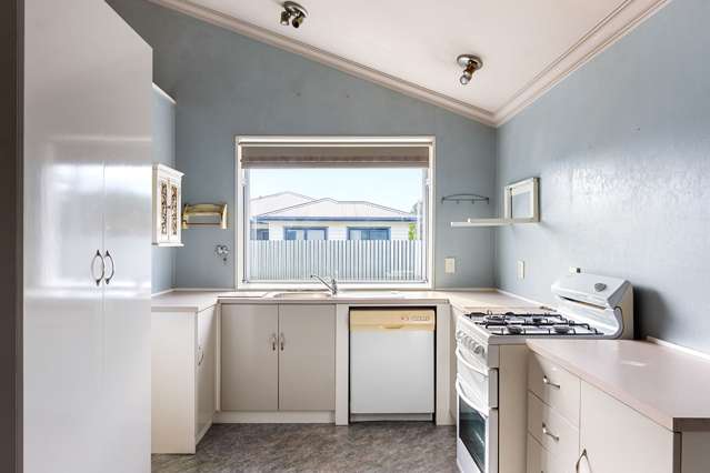 30A Mill Road Te Hapara_3