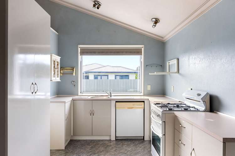 30A Mill Road Te Hapara_2