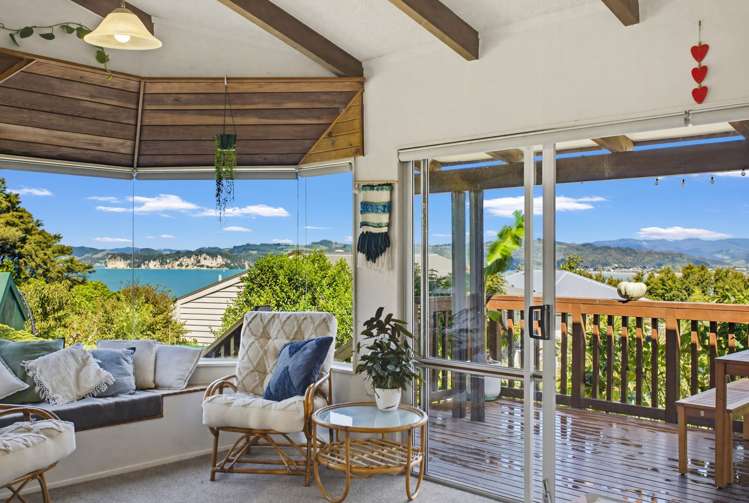 6 Punga Place Whitianga_6