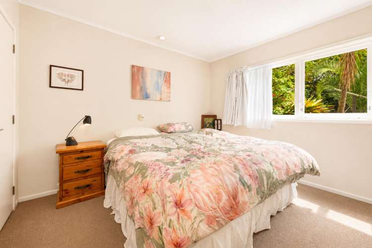 7A Musick Point Road Bucklands Beach_11