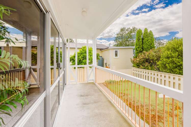 31 Church Street Waipawa_20