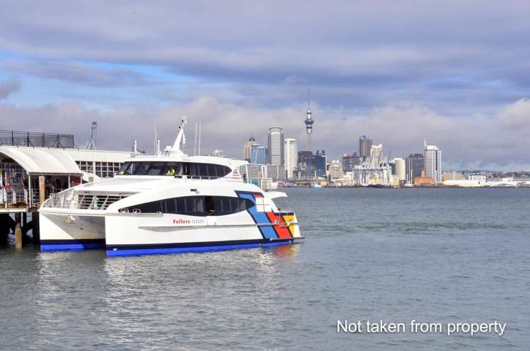 15 Cowper Street Devonport_8