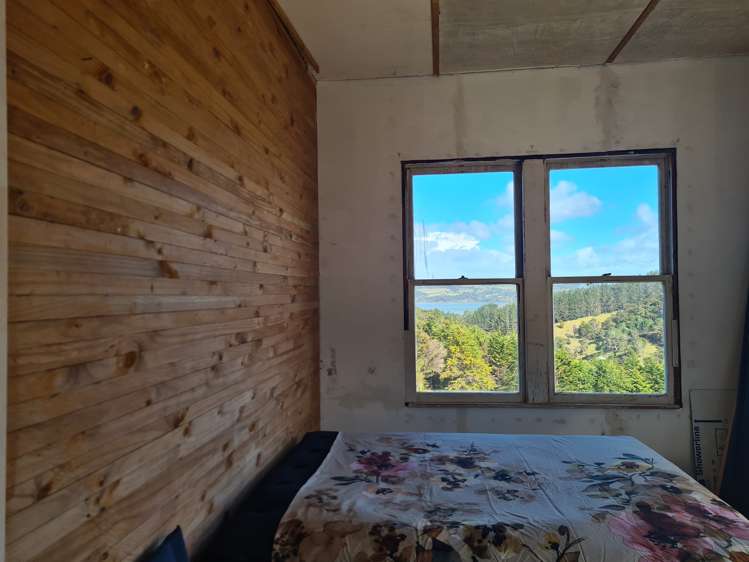 113b Taemaro Road Mangonui_10