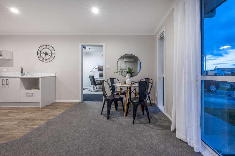 87 Hinemoa Street Levin_6