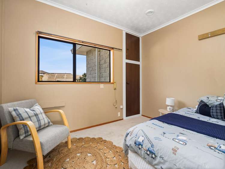 36 Murray Place Lincoln_18