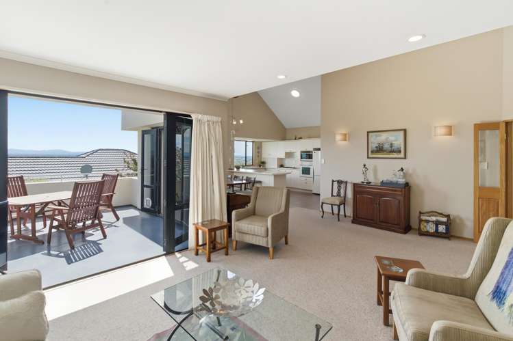 7 Blencathra Place Westmorland_18