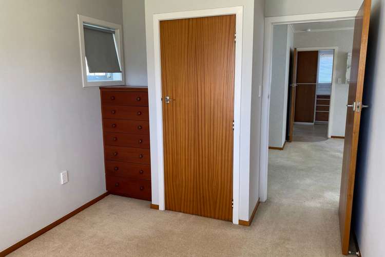 801 Rolleston Street Thames_12