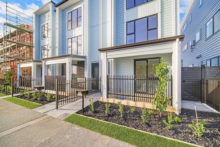 139-155 Bremner Road Karaka_12