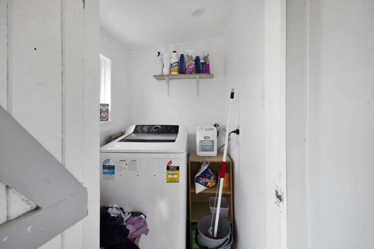 6 Egmont Street Normanby_10