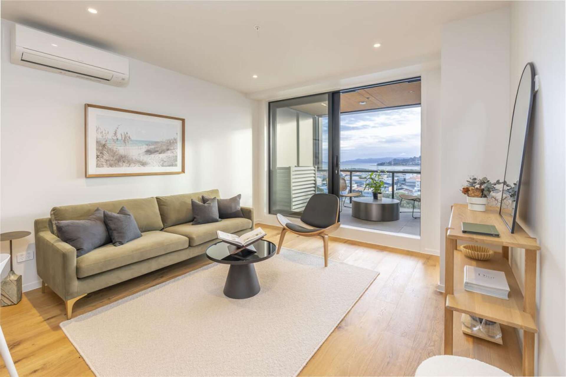 3/158 Onehunga Mall Onehunga_0