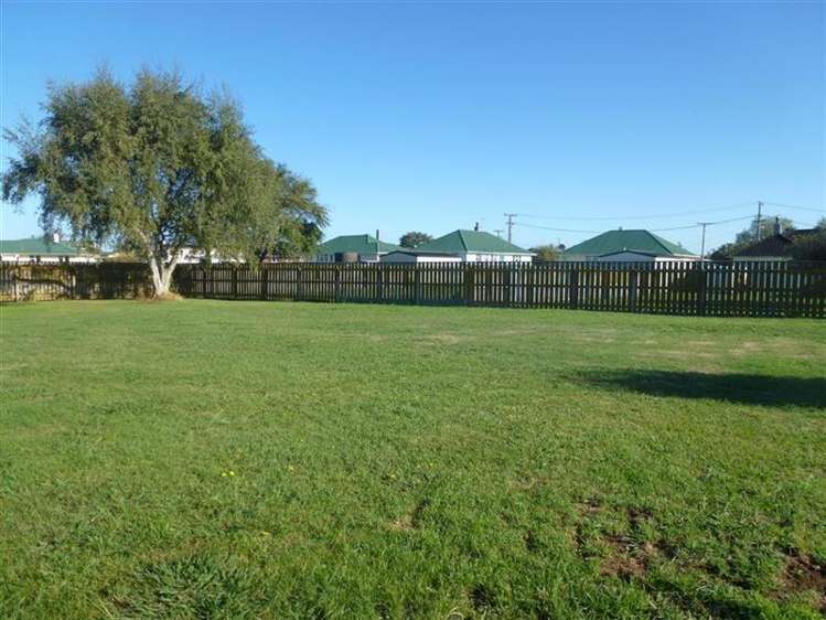 11 Ventura Grove Bulls_10