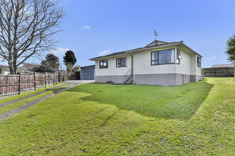 23 Carter Place Manurewa_12