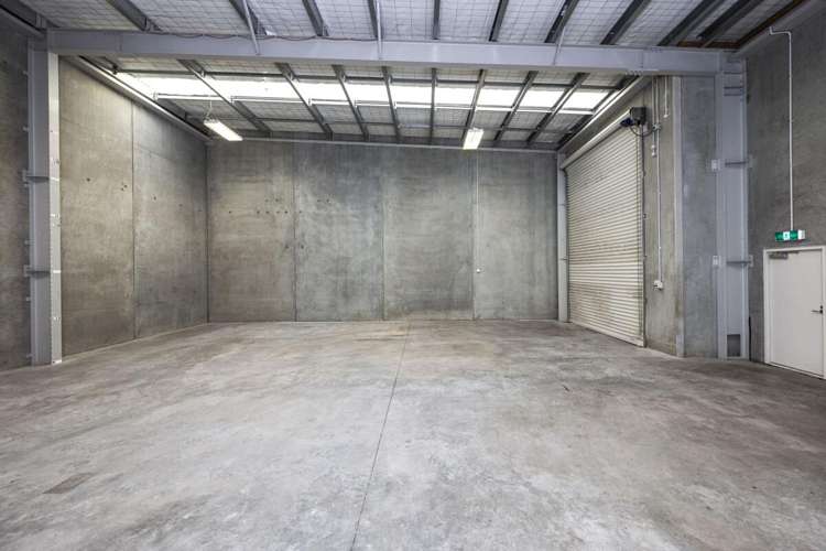 Unit 7, 18 Corinthian Drive Albany_7