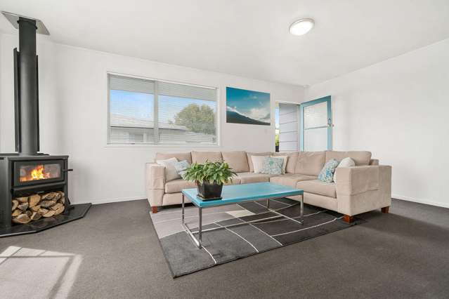 2/23 Mildmay Road Henderson_4