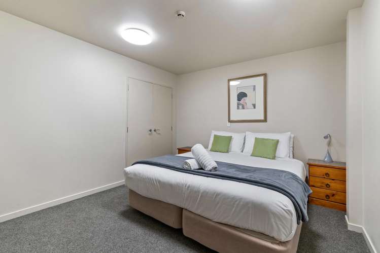 505/1 Beetham Street Queenstown_10