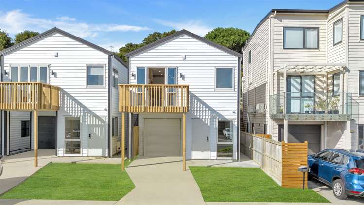 88 Joseph Street Flat Bush_21