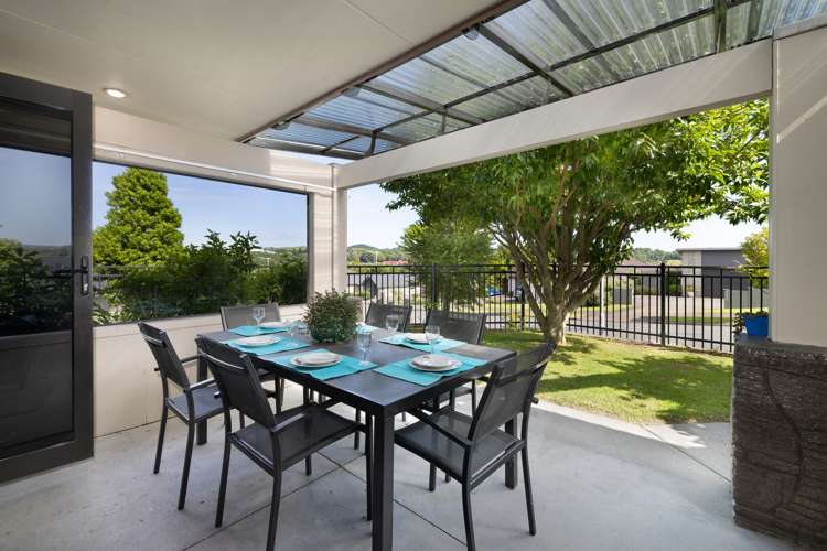 1 Rexford Heights Pyes Pa_7