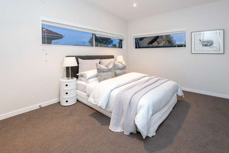 33 Luplau Crescent Cockle Bay_11