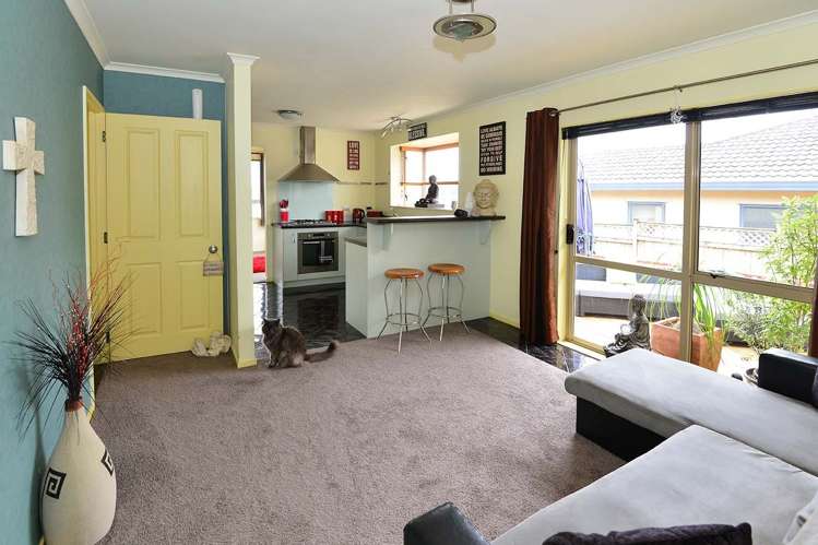 37 Spencer Road Oteha_13