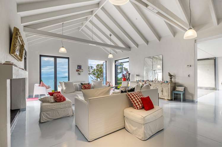 155 Nick Johnstone Drive Waiheke Island_20