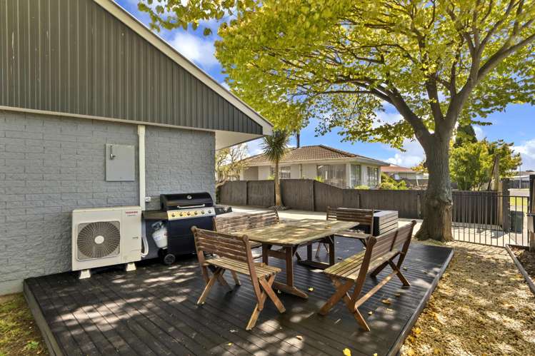 28 St Heliers Crescent_2