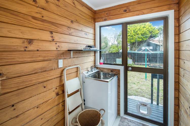 21 Maracas Crescent Grenada Village_15