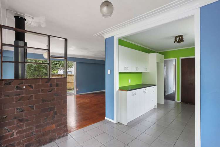 6 Finlow Drive Te Atatu South_7