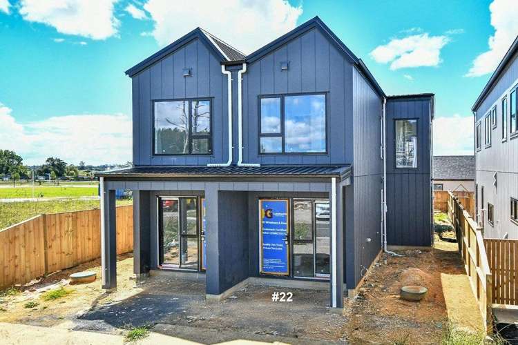 22 Waimarie Drive Karaka_11