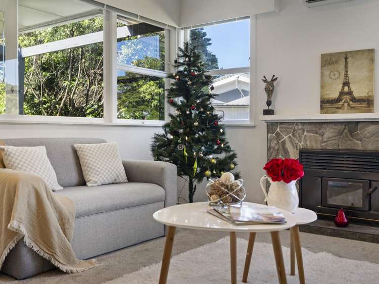 2 Walpole Avenue Hillpark_19